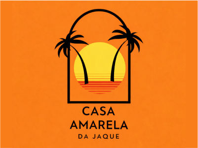 casaamarela