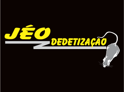 jeodedet