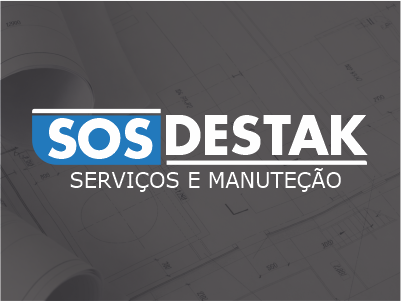 sosdestak