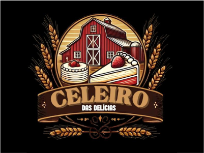 celeirodelicias