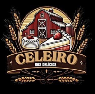 logo redimensionada