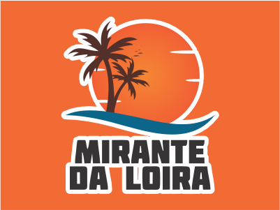 miranteloira