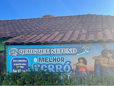 lg_netuno_temporaria