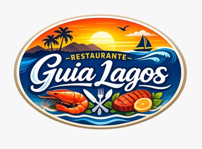 logo fic nova