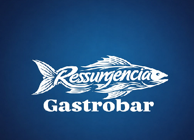 ressurgencia_lg