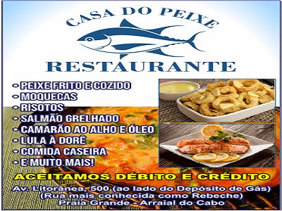 Lg_asa_do_peixe_provisoria