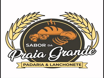 Lg_sabor_da_praia_grande3