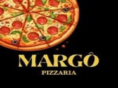 MARGO_PIZZA_Lg_temporaria