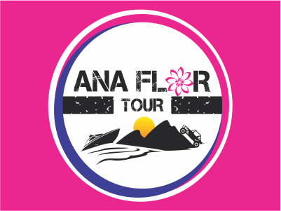 anaflor