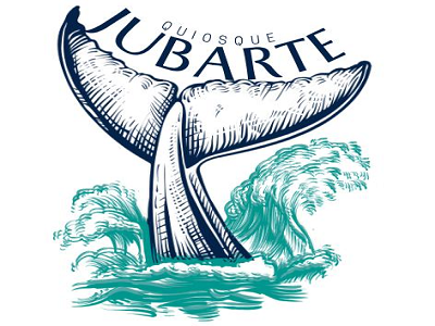 lg_jubarte