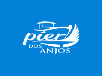 lg_pierdosanjos