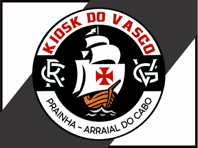 kioskvasco