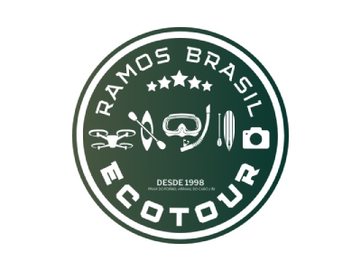lg_ramos_brasil_ecotour