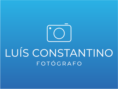 luisconstantino