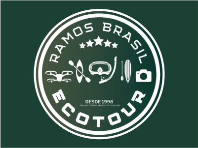 ramosbrasil