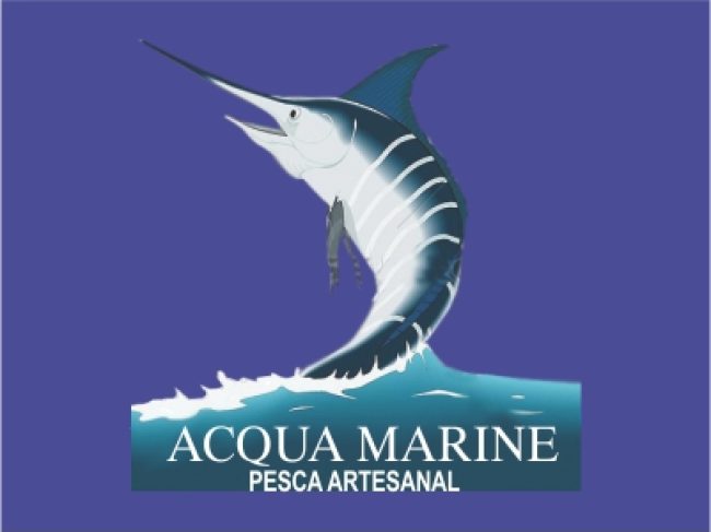 Acqua Marine Pesca Artesanal