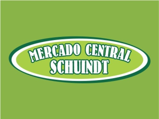 Mercado Central Schuindt