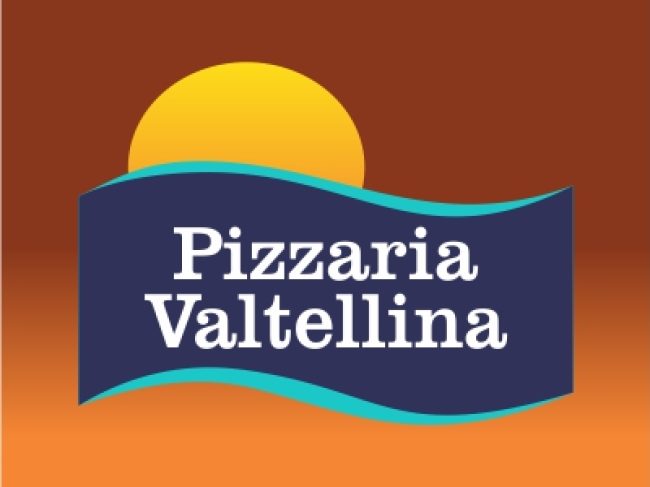 Pizzaria Valtellina