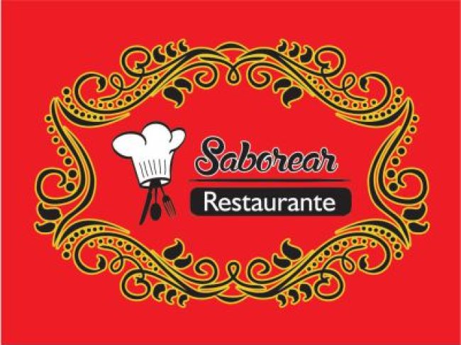 Saborear Restaurante