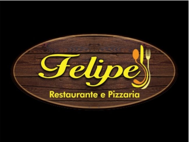 Felipe Restaurante e Pizzaria
