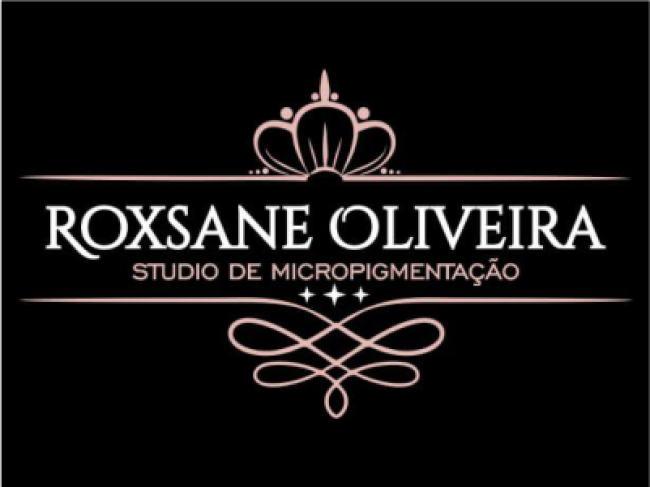 Studio Roxsane Oliveira