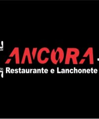 Âncora Restaurante e Lanchonete