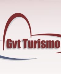 GVT Turismo