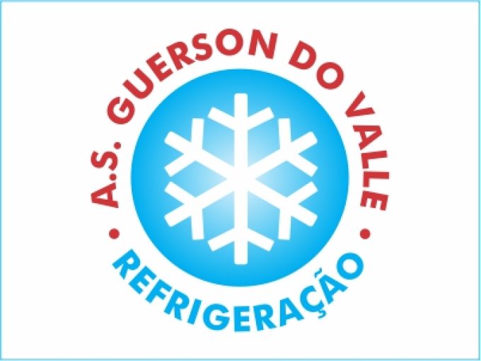 A.S. Guerson do Valle Refrigeração