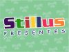 Stillus Presentes