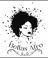 Bellas Afro