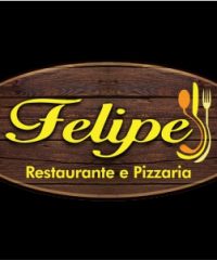 Felipe Restaurante e Pizzaria