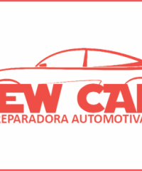 New Car Reparadora Automotiva