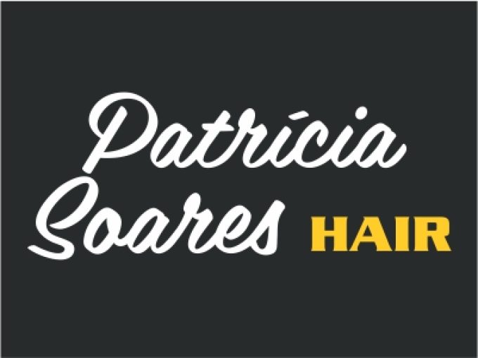 Patrícia Soares Hair