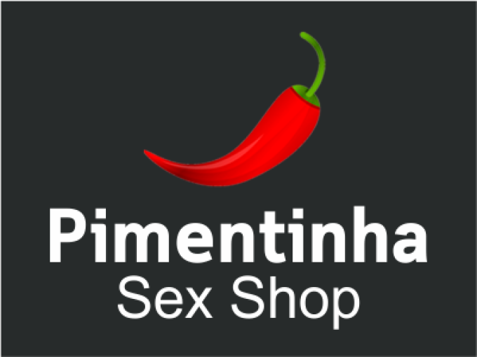 Pimentinha Sex Shop