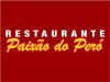 Restaurante Paixão do Peró