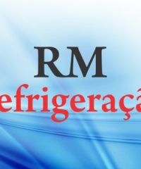 RM Refrigeração
