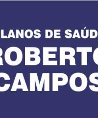 Planos de Saúde Roberto Campos