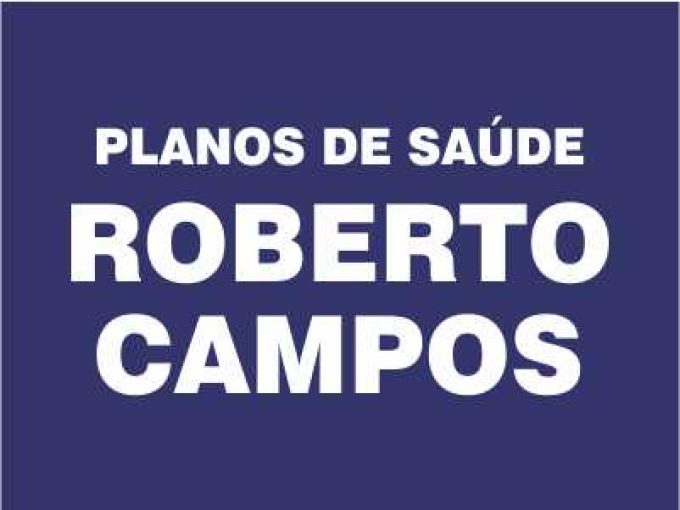 Planos de Saúde Roberto Campos