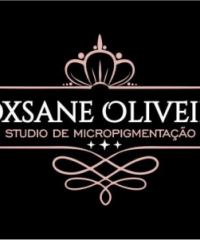 Studio Roxsane Oliveira