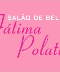 Salão de Beleza Fátima Polati