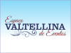 Espaço de Eventos Villagio Valtellina