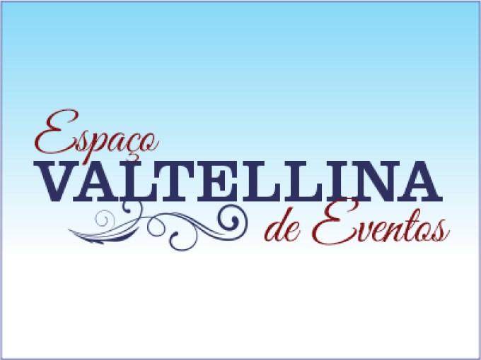 Espaço de Eventos Villagio Valtellina