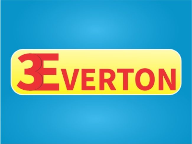 3 Everton Colchões e Artigos de Praia