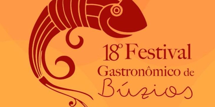 Festival Gastronômico de Búzios