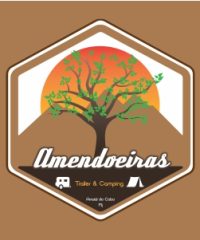 Trailer e Camping Amendoeiras