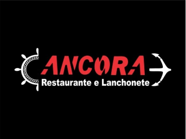 Âncora Restaurante e Lanchonete