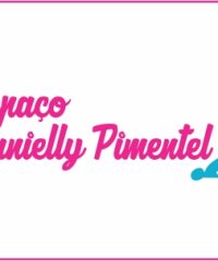 Espaço Danielly Pimentel