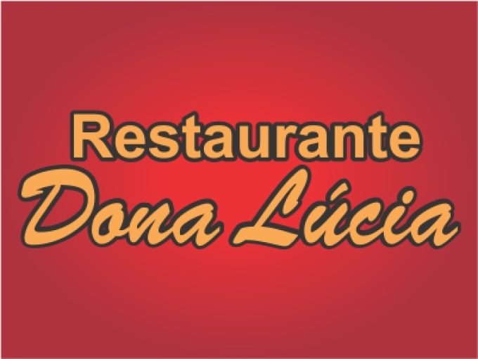 Restaurante Dona Lúcia