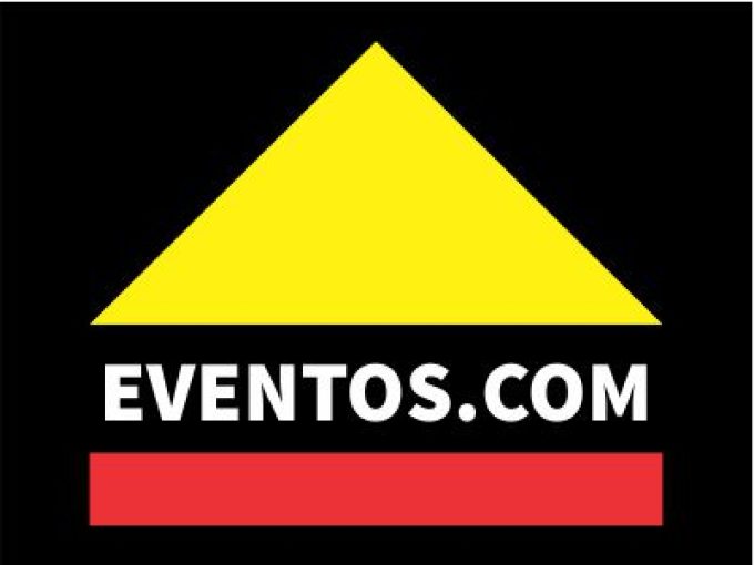 Eventos.com