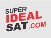 Super Ideal Sat.com Antenas
